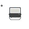 Buy cheap 200W Outdoor LED Flood Lights Integrated Die Casting Aluminum For Parking Lots from wholesalers