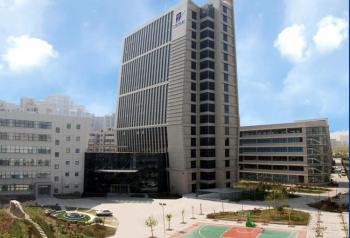 Zhengzhou Tuohai Technology Co., Ltd.