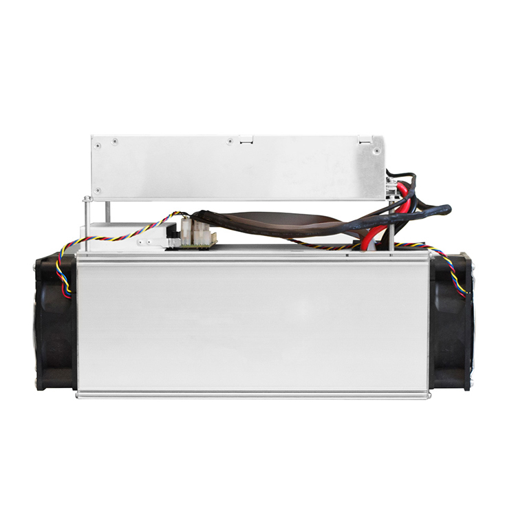 BTC Innosilicon ASIC Miner Innosilicon T2T 26T 30T High Hashrate