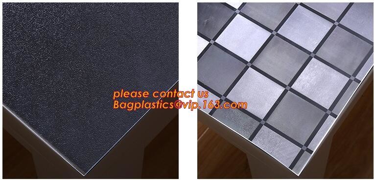 Custom PVC Woven Decorative Table Mat Placemat,Dining Room Hot Food Woven Fabric Vinyl PVC Table Mat,placemats pvc dinin