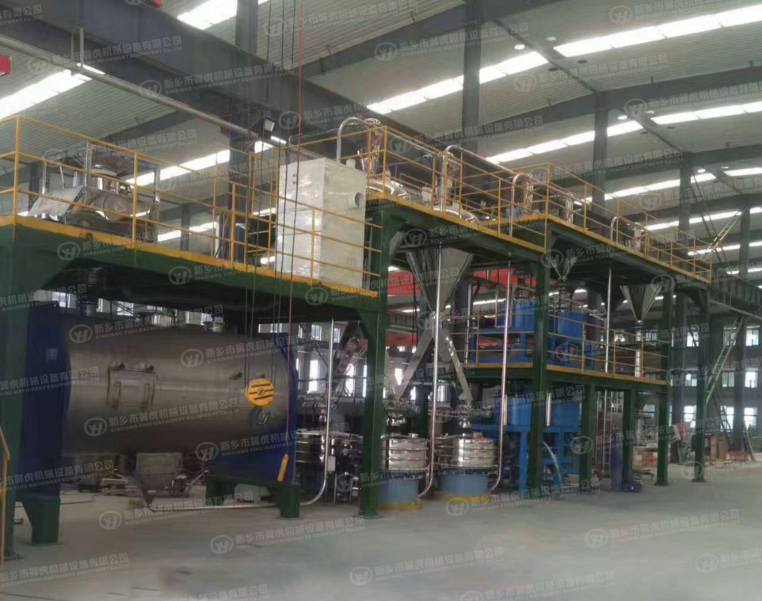Sand Screening Equipment Mini Sand Stainless Steel Vibrating Screen For Sand Gravel