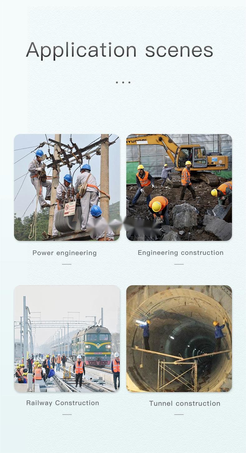 Augmented Reality AR Helmet AI PS Live Video Geo-Fencing EIS Wireless Transmission Construction Site