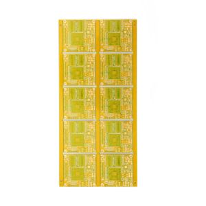 Customized PCB Assembly Service for Production