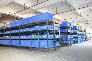 Yihe Technology (Shenzhen) Co.,ltd