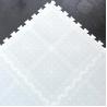 Buy cheap High Shock Absorption Sport Floor Tiles Outdoor Court Tiles For Skating from wholesalers