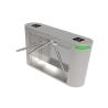Buy cheap Anti - Pinch Auto Turnstiles Gate from wholesalers