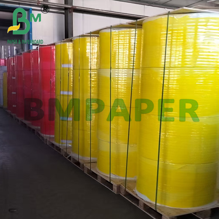 20lb 8.5x11" Carbonless NCR Copy Paper Sheets for Office Invoice