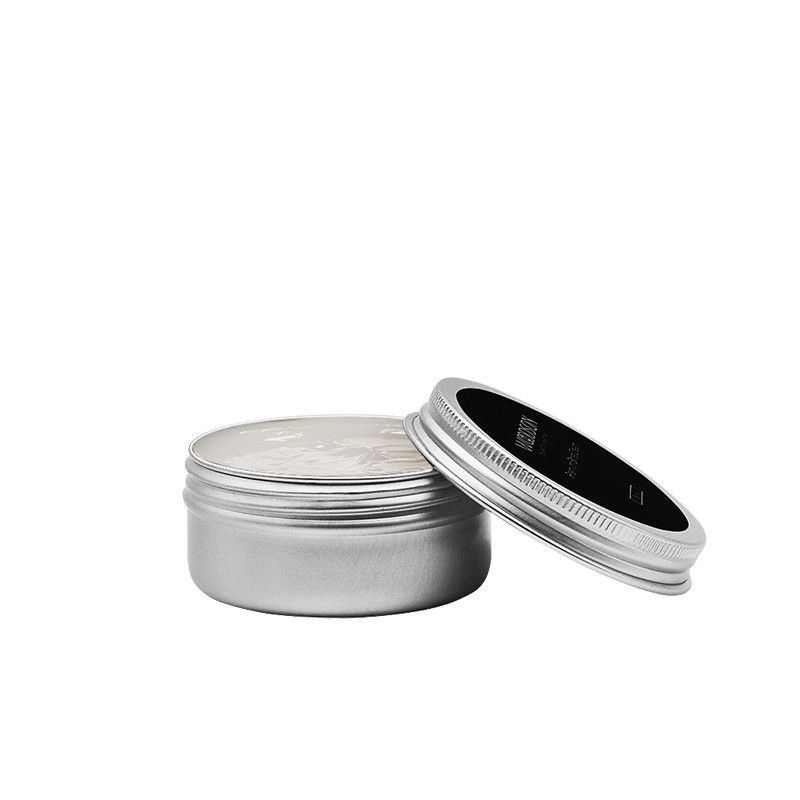 Natural Beeswax Boot Polish Shoe Shine Wax