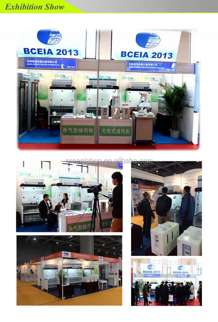 240V Power Supply Hydrogen Generator for Power Generation 0.45Mpa Delivery Pressure Gas