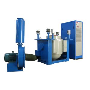 China Electronic Power Electrodynamic Shaker & Vibration Testing Equipment For Lab on sale