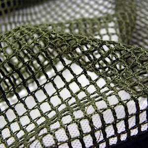 Knitting Process