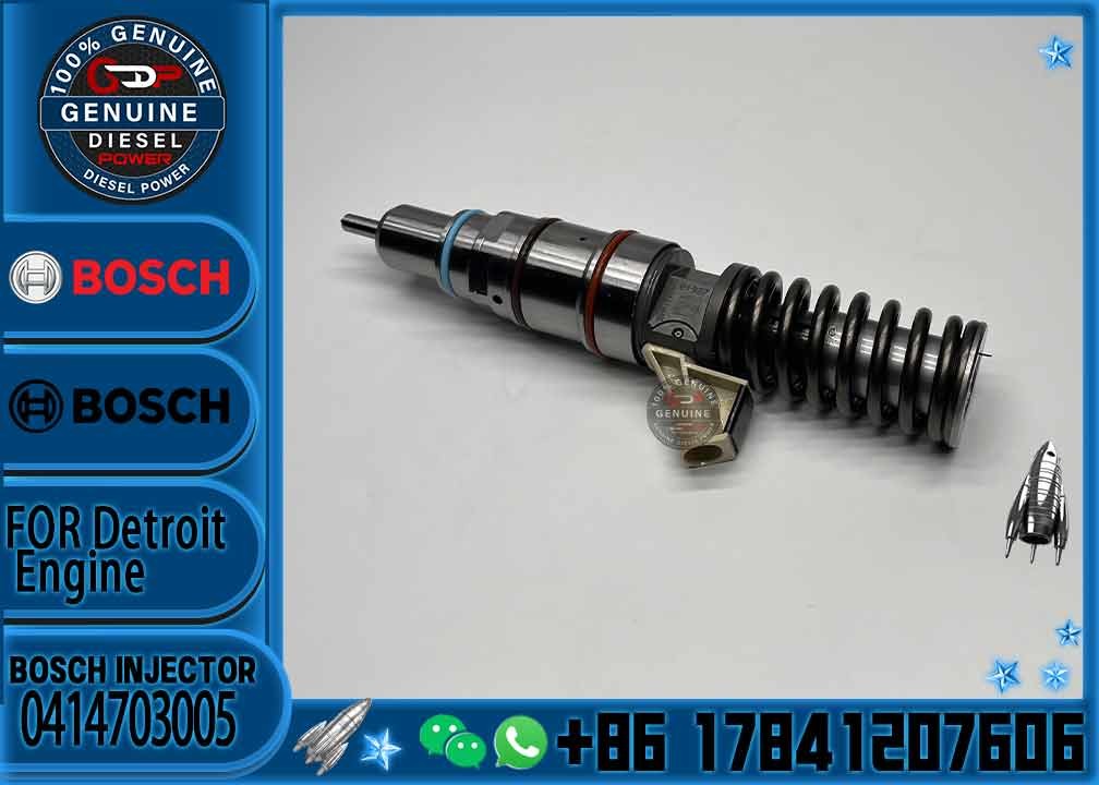 3083846 Diesel Fuel Injector N14 Common rail injector 3095086 3609796 3095040 3411763