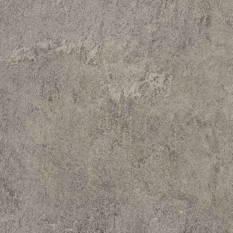 Balcony Floor Tiles Rustic Porcelain Slip Resistance Tile 600x600 mm Size 300x300 mm Size