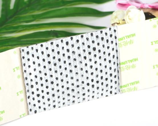Natural Pain Relief Patches For Prostate Joint Treatment Chronic Prostatitis CE ISO
