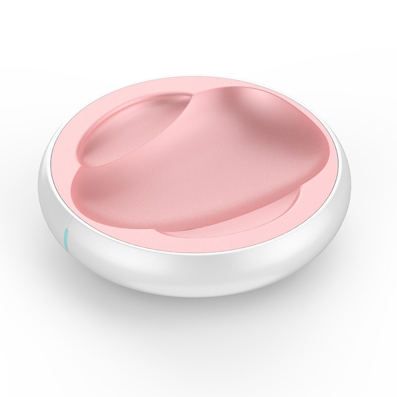 Skin Tightening Shr Opt Hair Removal , IP22 3 In 1 Ipl Beauty Device