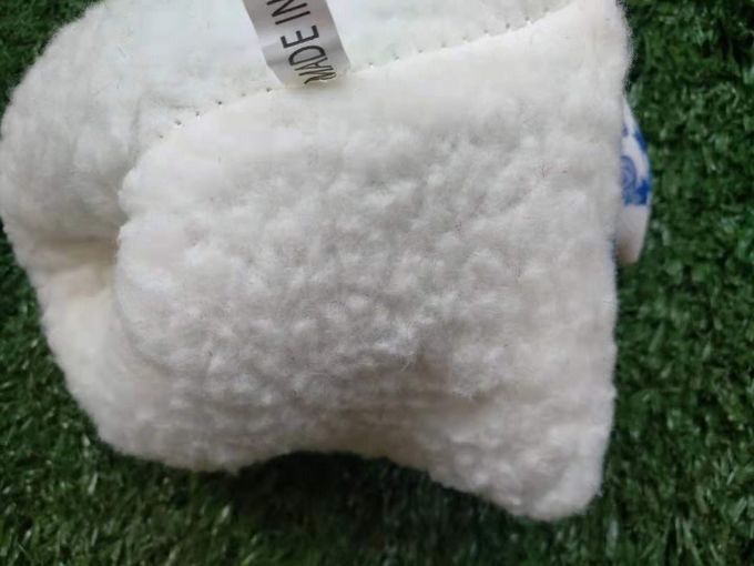 club covers , Golf headcover , golf headcover , putter headcover , headcover