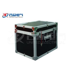 Vacuum Switch Vacuum Degree Tester Mechanical Switch Tester Easy Operated