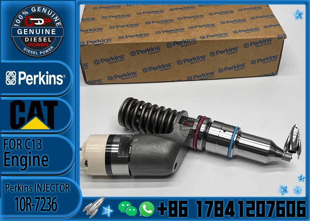 Fuel Injector 4902921 4088384 3411756 3411753 for Cummins ISM11 QSM11
