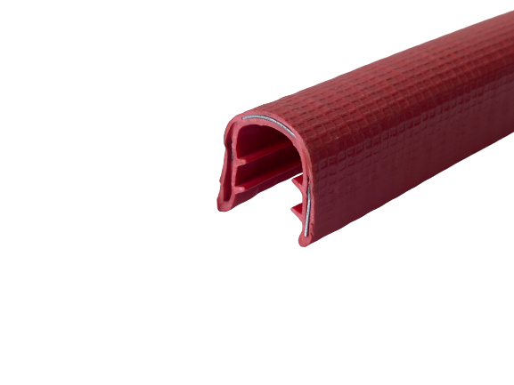 High Pressure Resistant Window And Door Sealing Strip For Superior Weather Resistance