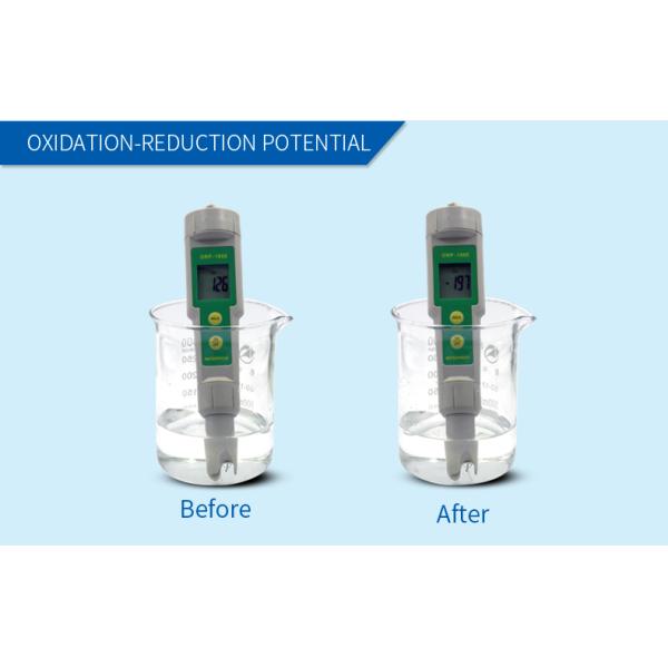 Healthy Drinking Brita Maxtra Water Filter Jug Anti-Oxidation For Home / Office Use