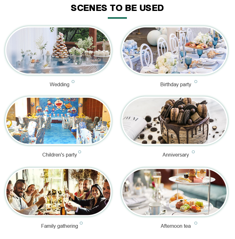 DIY Custom Chocolate Molds Handmade 3D Round Shape Chocolate Mould