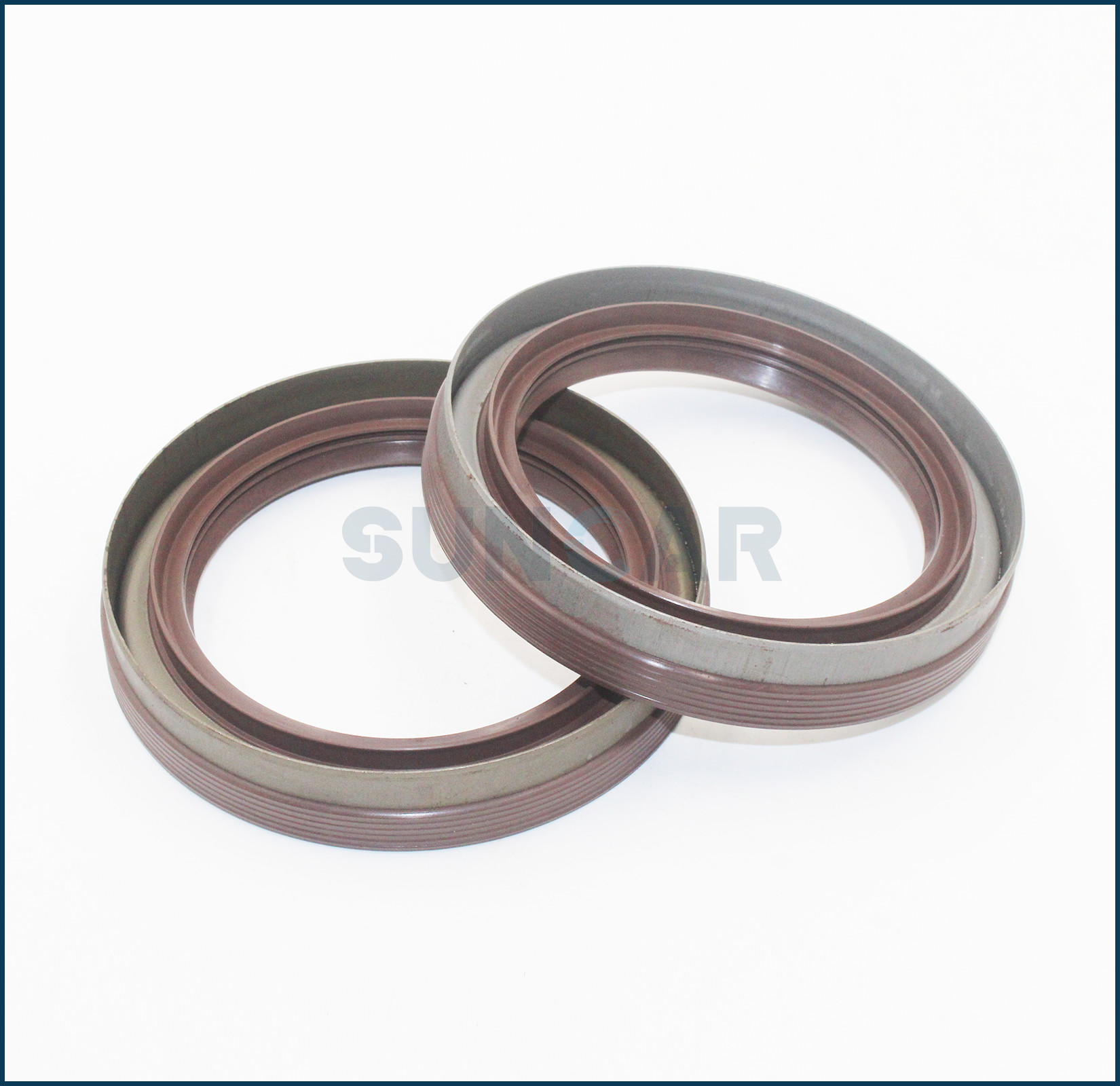 VOE 11103132 VOE11103132 Oil Seal For Volvo A25D A25E A25F A25F/G A25G A30D A30E A30F A30F/G A30G A35D A35E A35E FS A35F