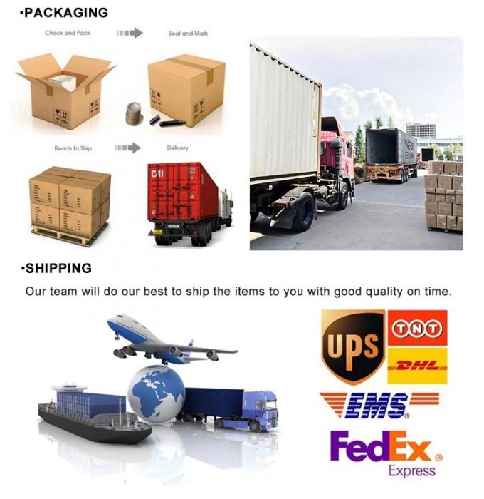 Bagease Bagplastic Recycling Reusable Waterproof Thermal Pallet Cover Thermal Insulated Pallet Cover For Transportation 2