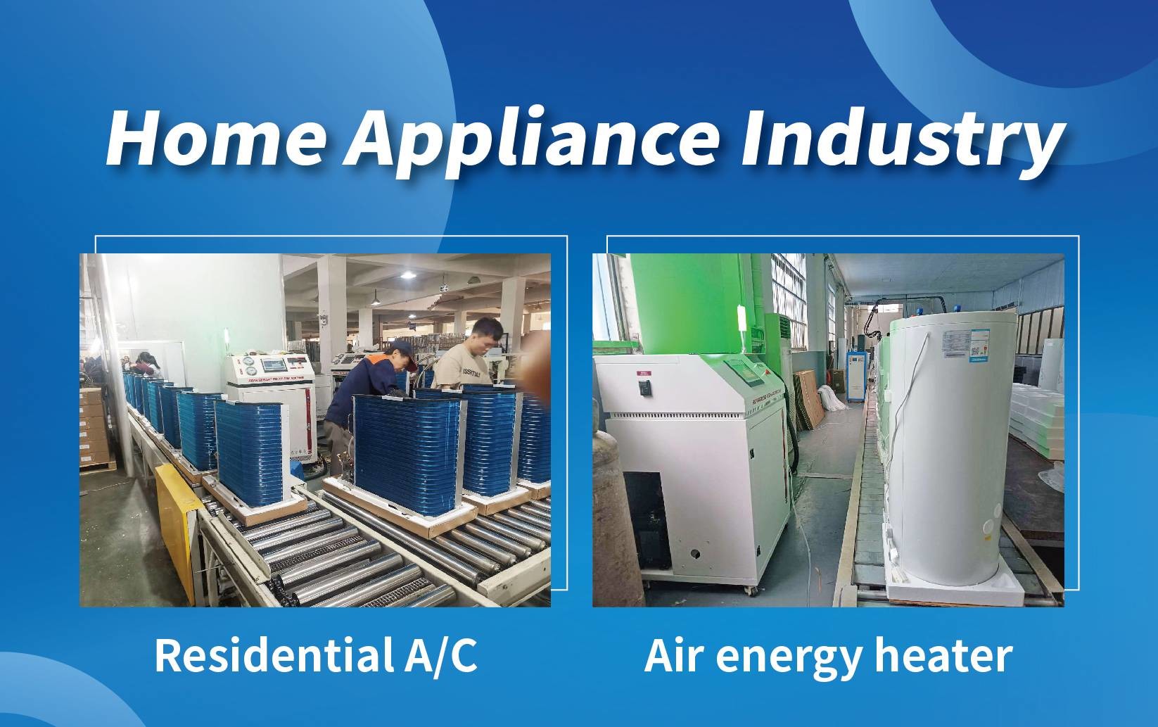 PLC Refrigerant Gas Filling Machine R134a R410a Automatic AC Recharge Equipment