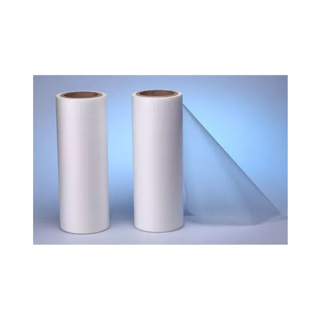 Pyrography Heat Transfer Printing Film Cotton 30" PET