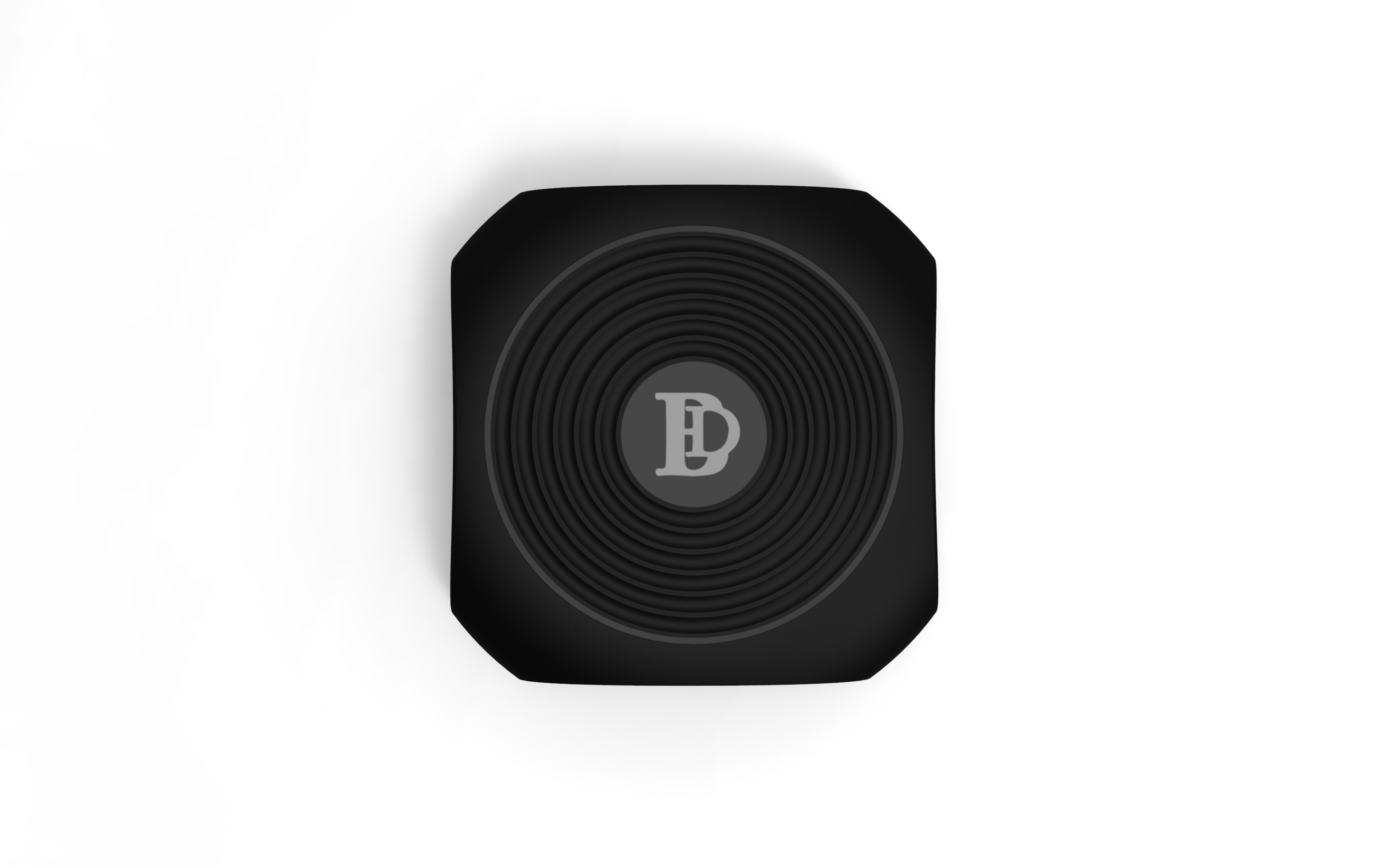 RTL8811CU WIFI Display Dongle RK3036 Mirascreen Google Chromecast