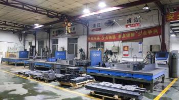 Beijing Ding Ding Future Technology Co.Ltd