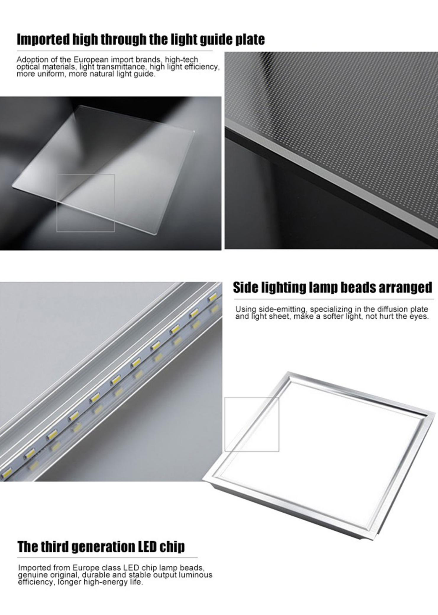 panel lamp.png