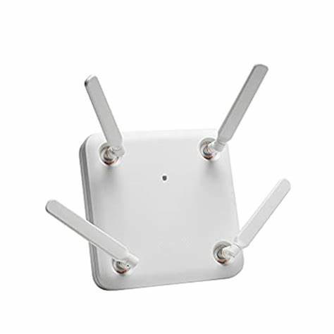 NIB Original Wireless AP Access Point AIR-AP1562I-H-K9 W2 Low Profile Device Type