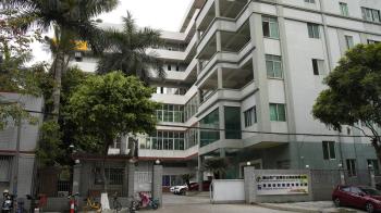 Foshan Guangshibo Office Supplies Co., Ltd.