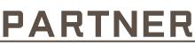China Yitai Furniture Co., Ltd logo