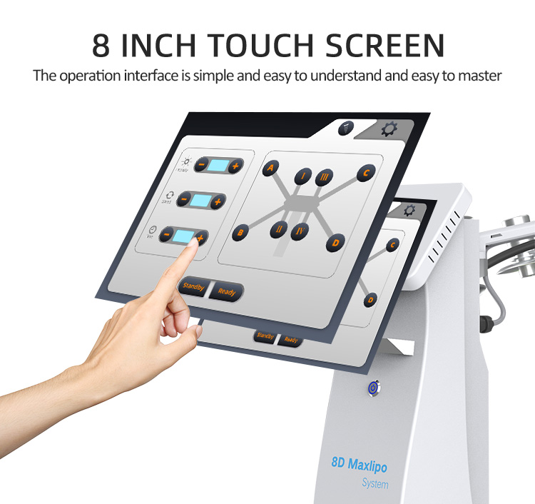 8D-532nm+635nm-Lipo-Laser-Slimming-Machine-Painless-Non-Invasive-Slimming-Solution
