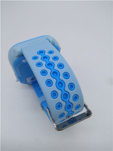 GPS Tracker Watch For Child And Kids
