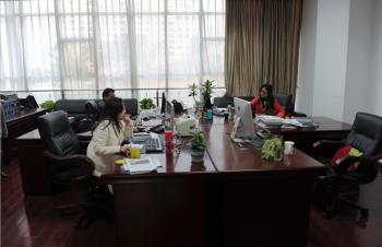Nanning Ida Electronic Tech Limited