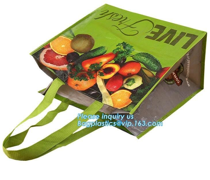 promotion cheap heat seal non woven bag, Cheapest Promotional Printing Non Woven Bag, All Color Laminated High Brand Non