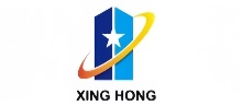 China Linyi Xinghong Trading Co., Ltd logo