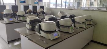 Trushine Dental Lab