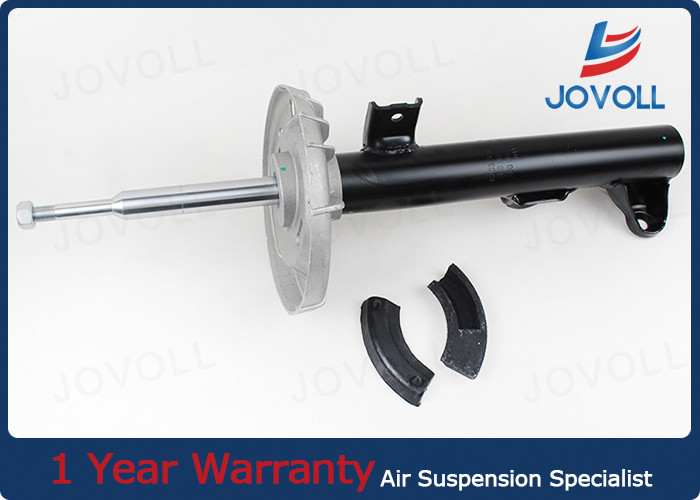 Front Shock Absorber And Strut Assembly Replacement For Mercedes Benz W203