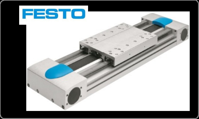 5500BPH Automatic Double Head Following Bottle Screw Capping Machine