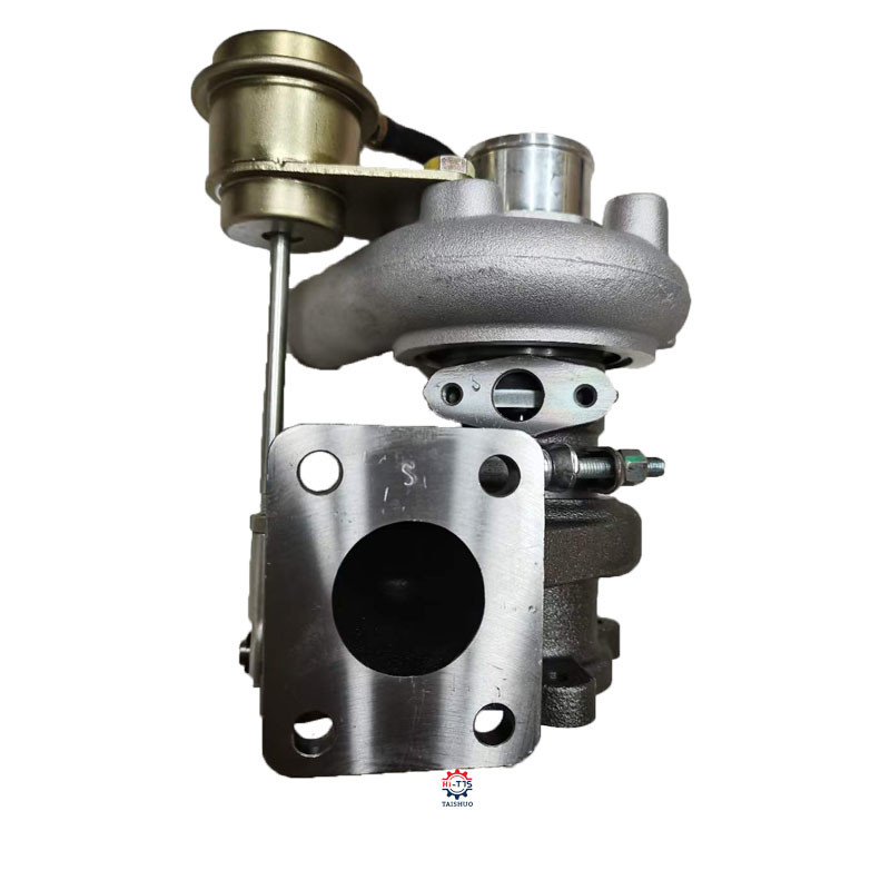 KUBOTA V2203 V2003 V2403 Diesel Engine Turbocharger 49131-02030