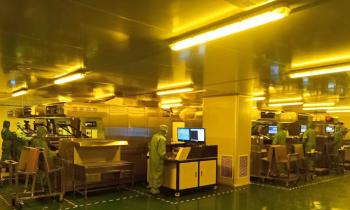 Witgain Technology Limited