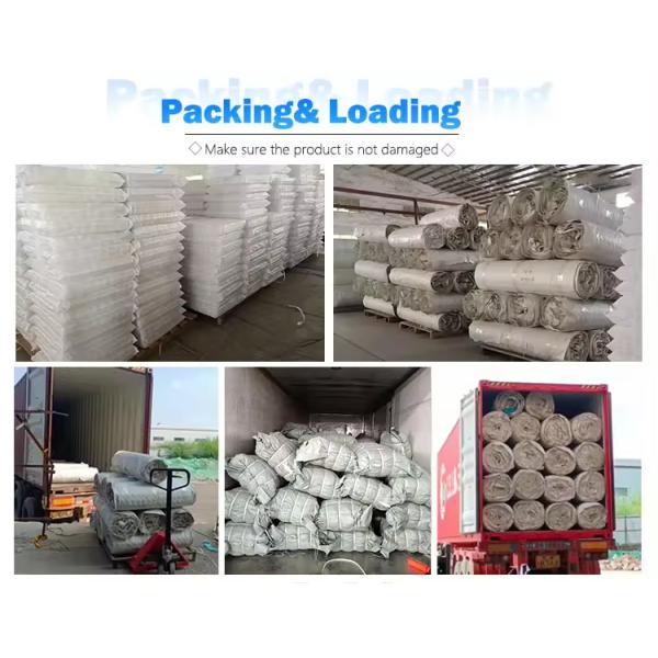 Hot Sale Rolled Up 1.8mm Steel Wire Pocket Spring Of Sofa Inner Spring Unit