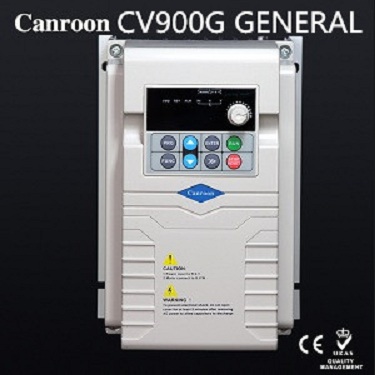 40KVA Induction Hardening Equipment 60Hz Metal Heating Machine