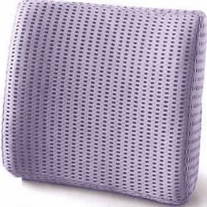 Buy cheap Car Seat Support Cushion For Long Sitting Hours product