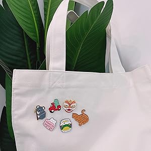 Custom Copper/Brass/Zinc Alloy Metal Holder Key Chain Metal Custom Creative Craft School Gift For Students Challenge Badge Metal Gold Crafts Soft