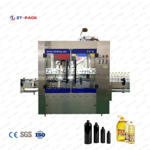 China 4000bph Cap Tightening Machine Glass Bottle , 3000bph Rotary Capping Machine on sale